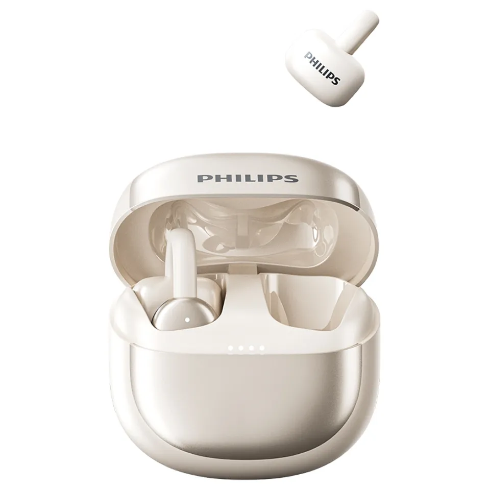 Tai nghe Bluetooth thể thao Philips TAT4469