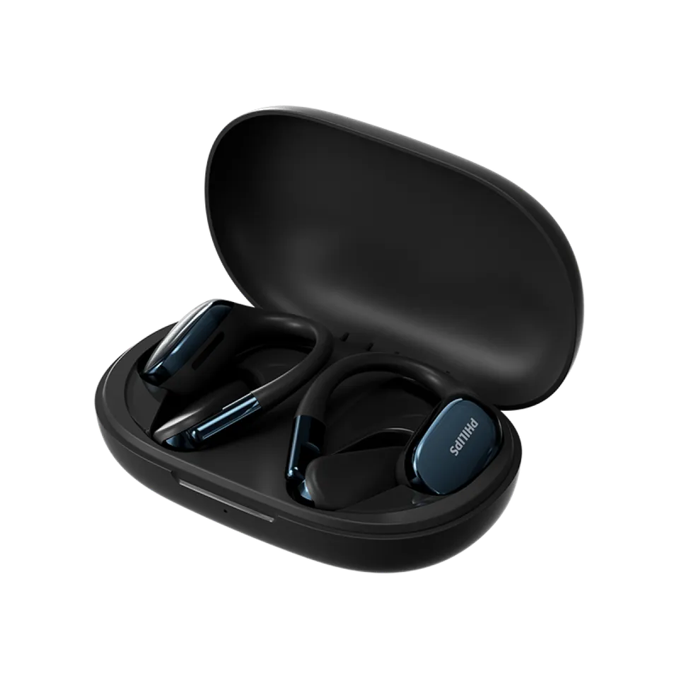Tai nghe Bluetooth thể thao Philips TAT5739