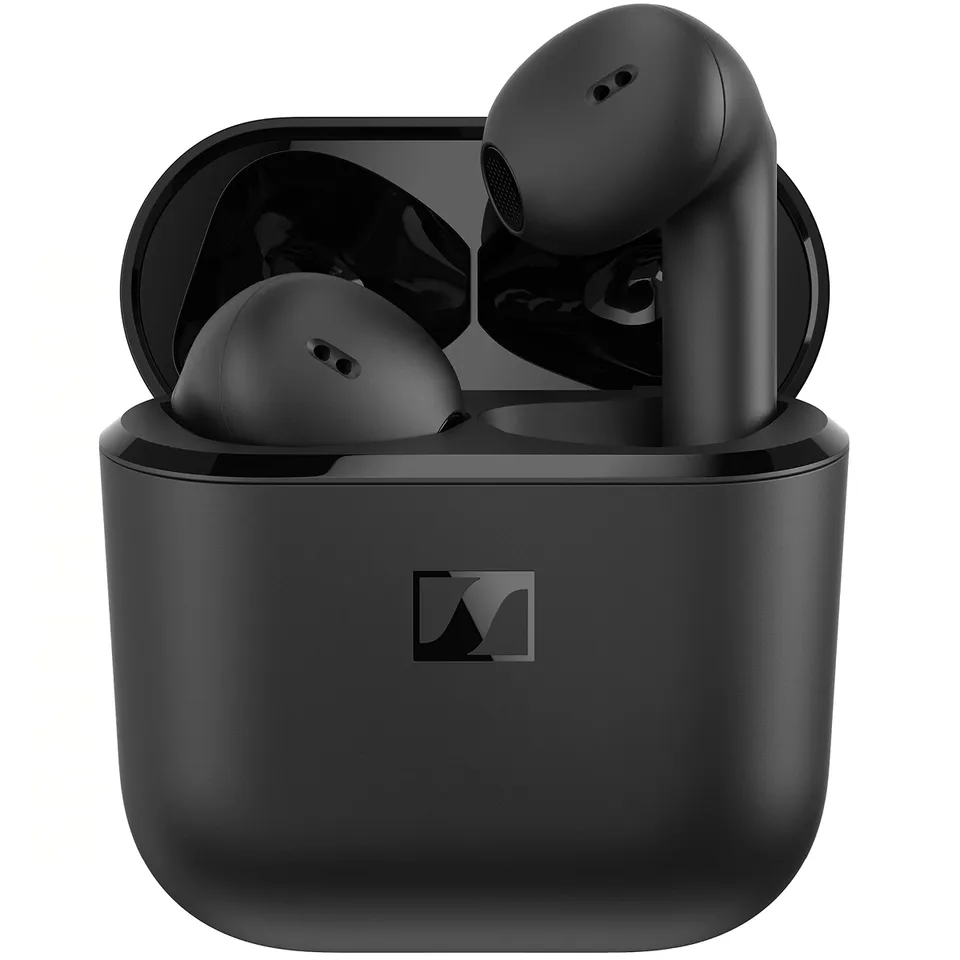 Tai nghe Bluetooth True Wireless Sennheiser Accentum Open