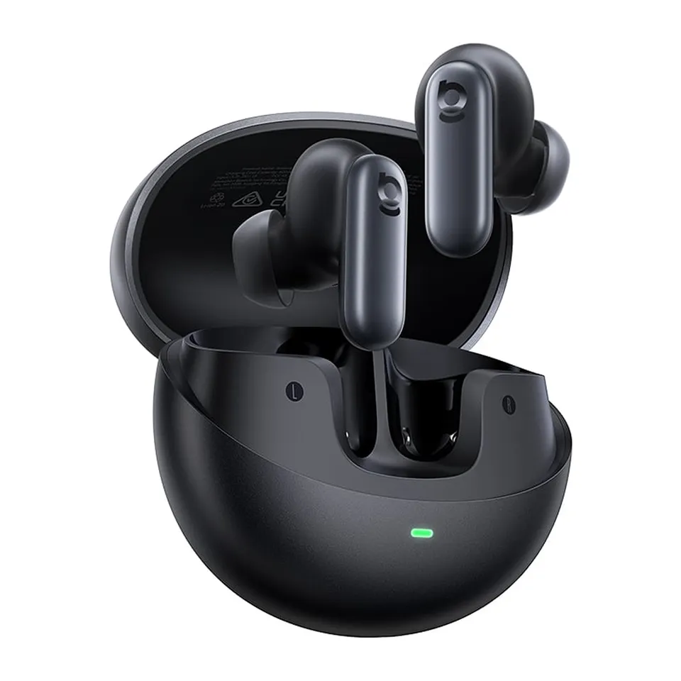 Tai nghe Bluetooth True Wireless Baseus Inspire XP1