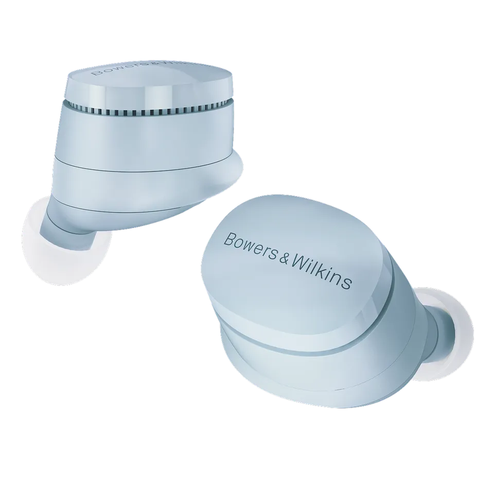 Tai nghe Bluetooth True Wireless Bowers + Wilkins Pi6