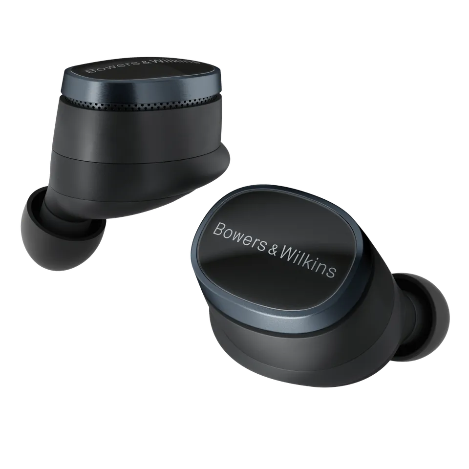 Tai nghe Bluetooth True Wireless Bowers + Wilkins Pi8