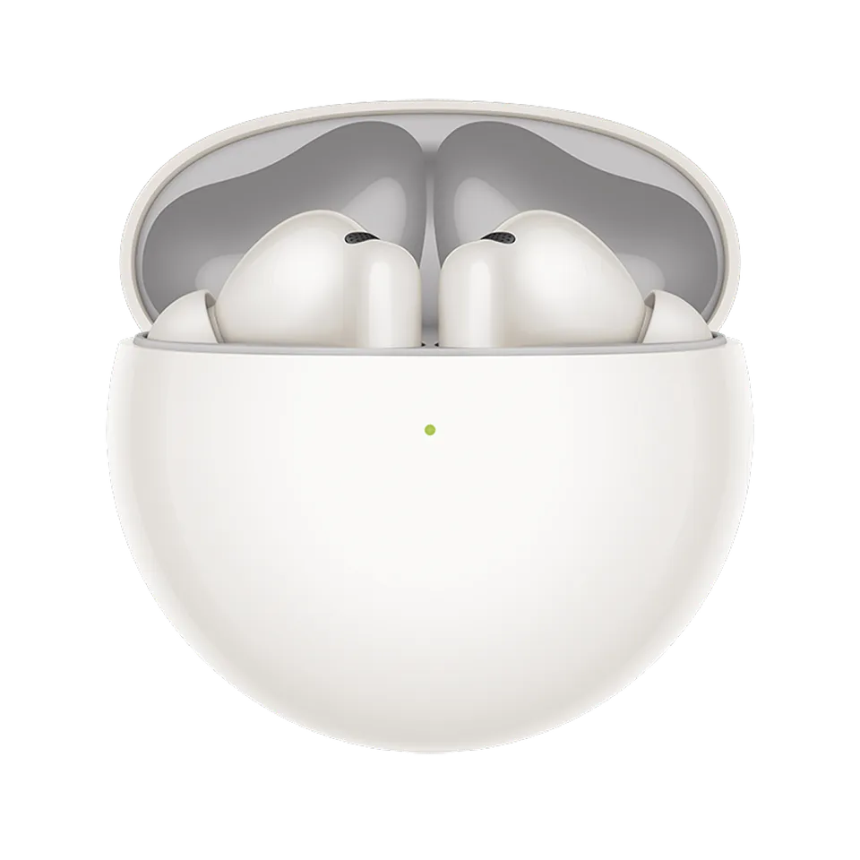 Tai nghe Bluetooth True Wireless Huawei Freebuds 7i