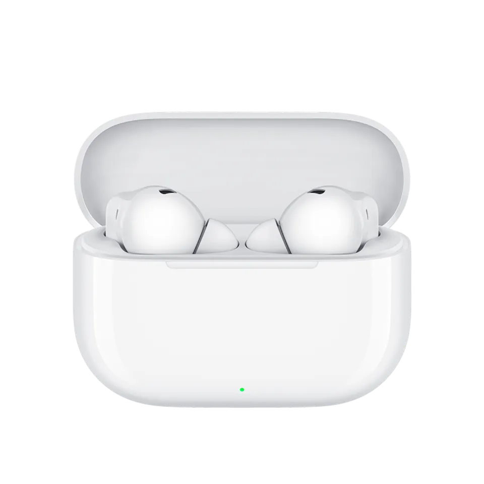 Tai nghe Bluetooth True Wireless Huawei Freebuds SE 4 (ANC)