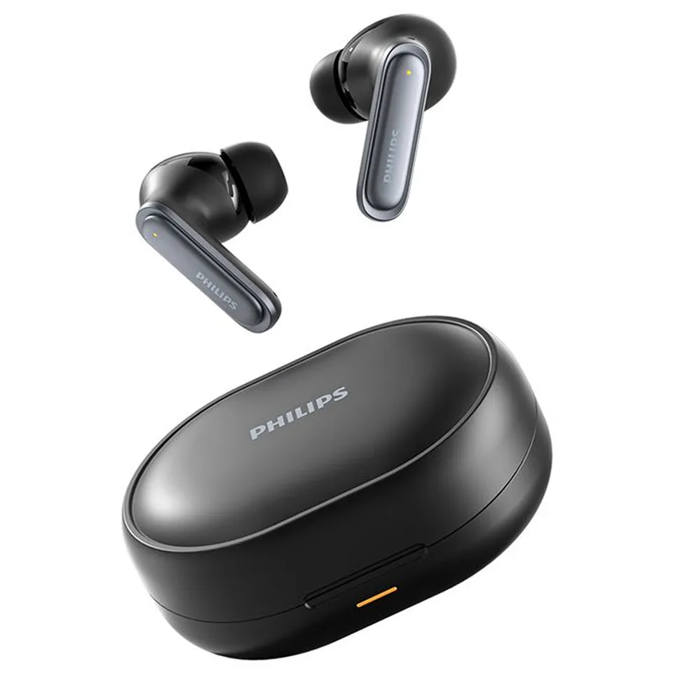 Tai nghe Bluetooth True Wireless Philips TAT2120