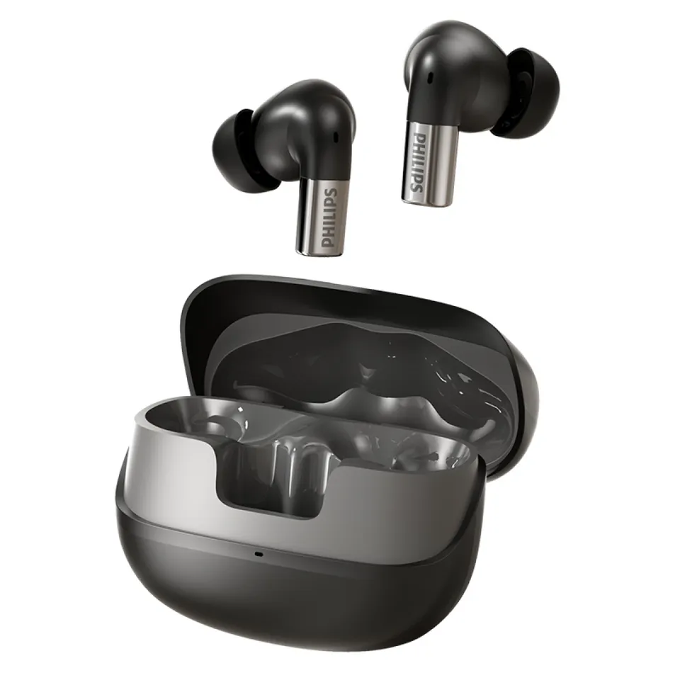 Tai nghe Bluetooth True Wireless Philips TAT3569