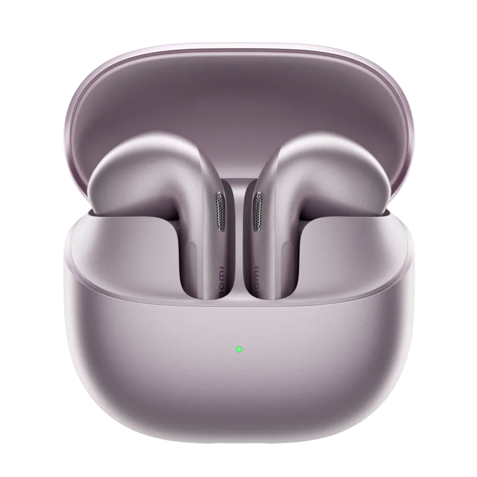 Tai nghe Bluetooth không dây Xiaomi Buds 6 (ANC)