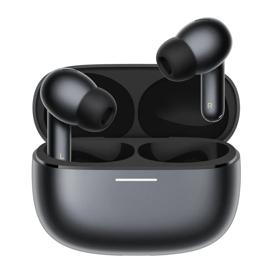 Tai nghe Bluetooth Xiaomi Redmi Buds 8 Pro