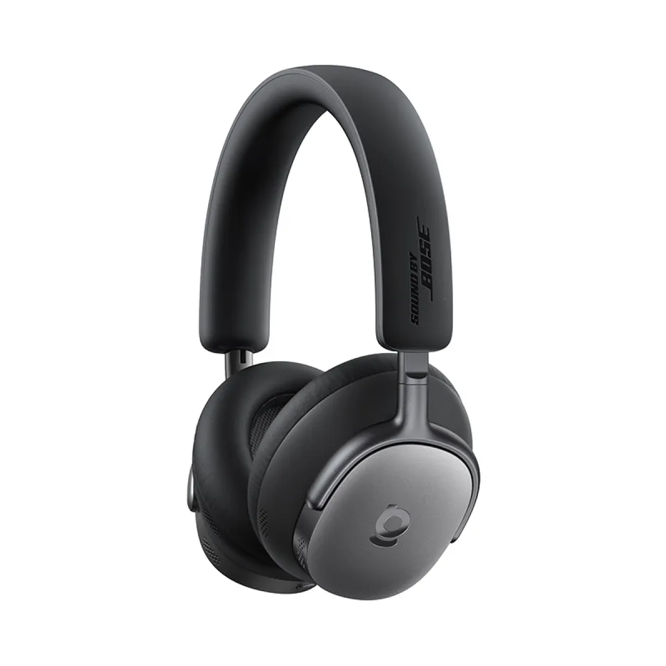 Tai nghe Bluetooth chụp tai Baseus Inspire XH1