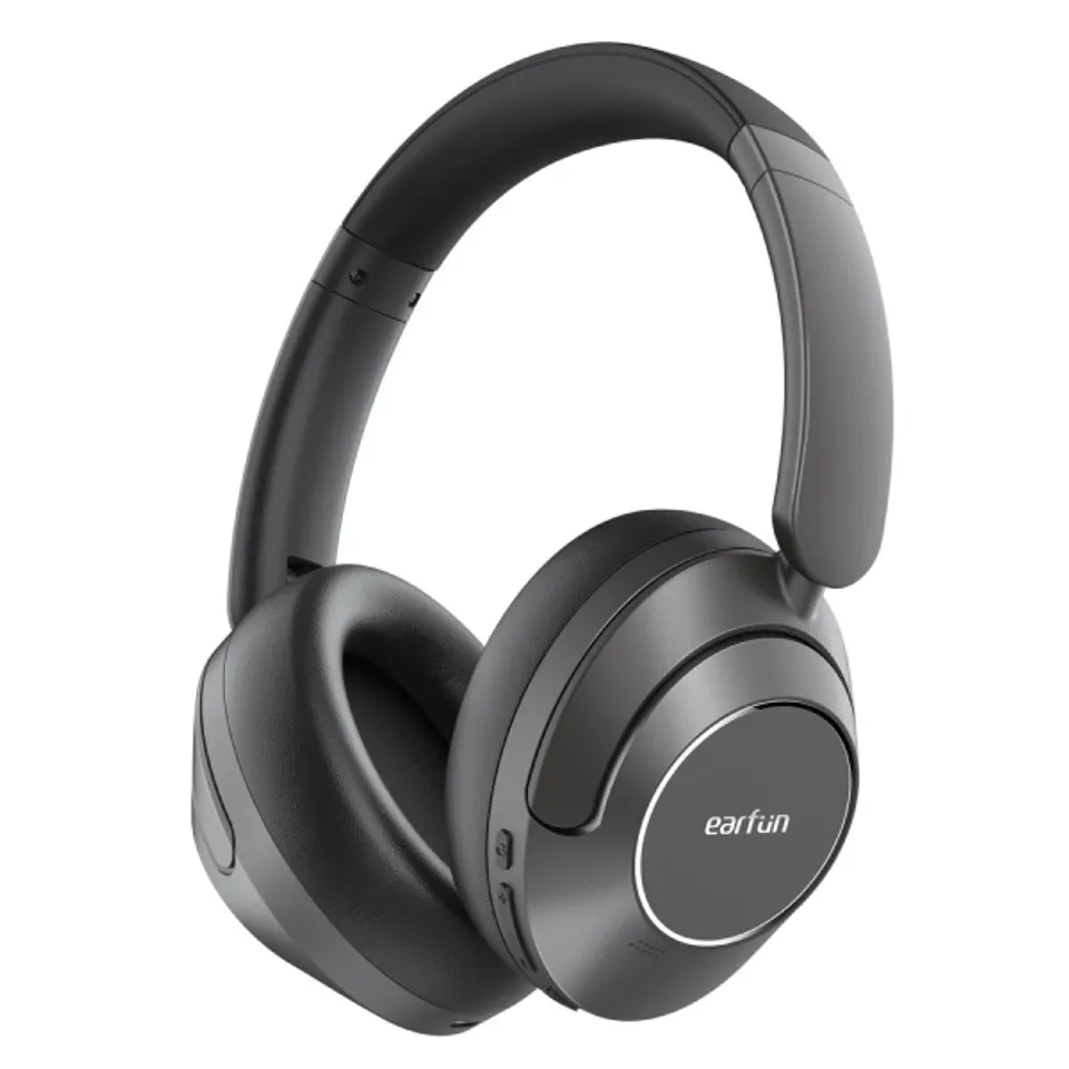 Tai nghe Bluetooth True Wireless EarFun Wave Pro