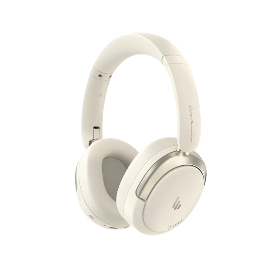 Tai nghe Bluetooth chụp tai Edifier Atom Max
