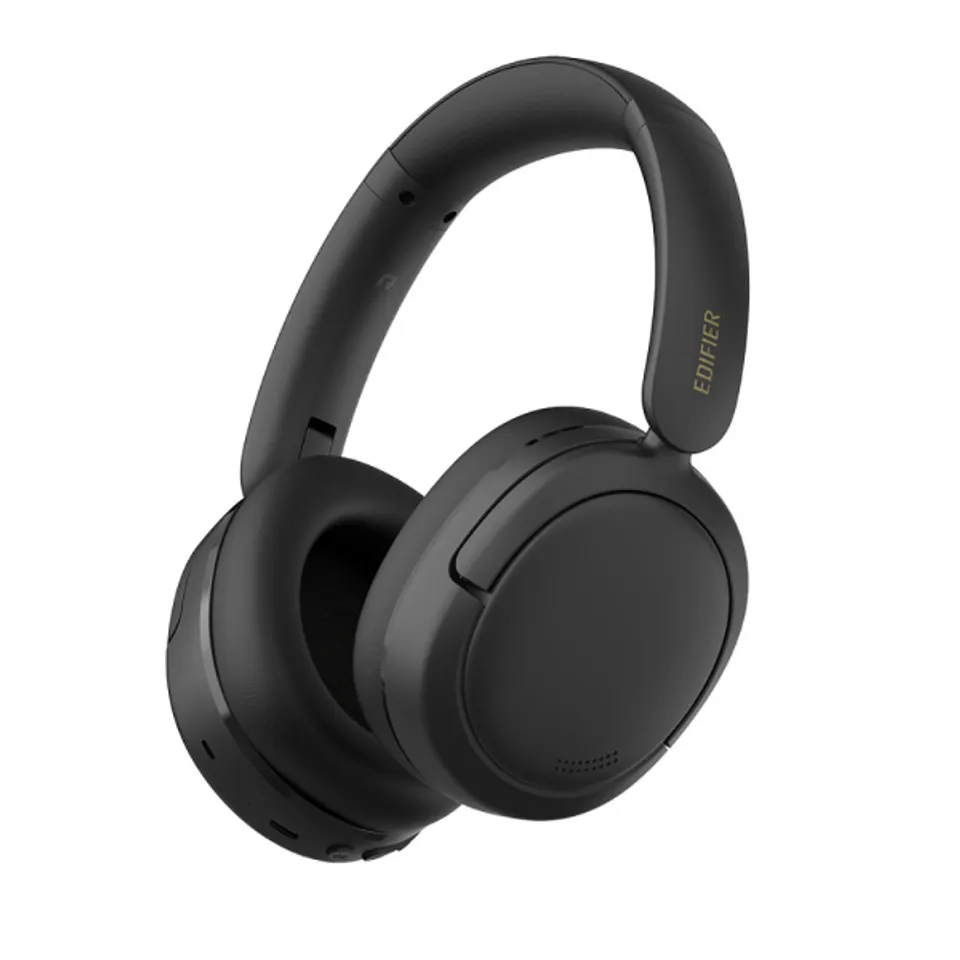 Tai nghe Bluetooth chụp tai Edifier W800BT SE