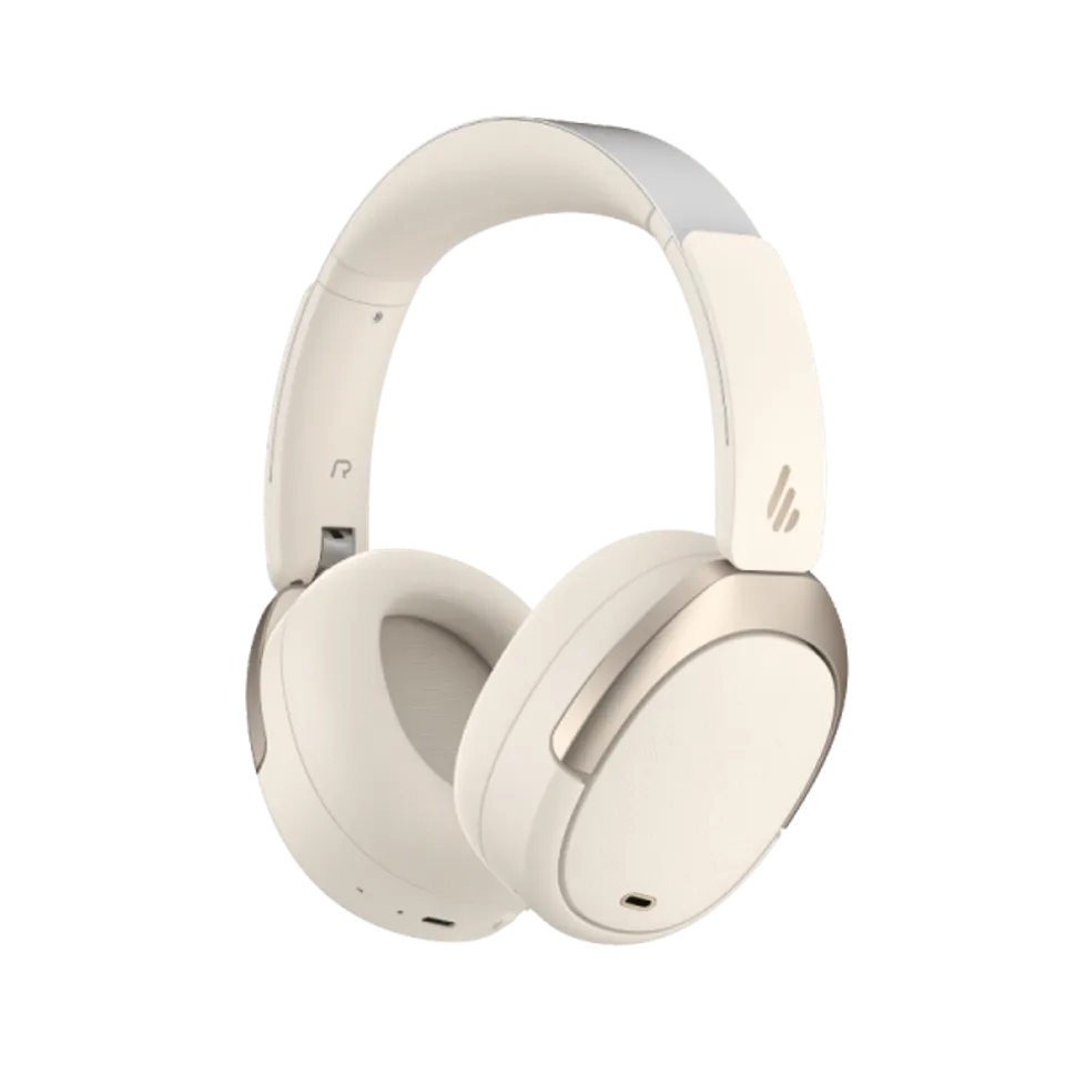 Tai nghe Bluetooth chụp tai Edifier W80