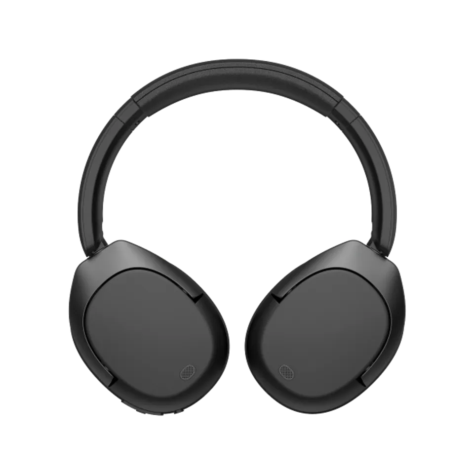 Tai nghe Bluetooth chụp tai Edifier W830NB