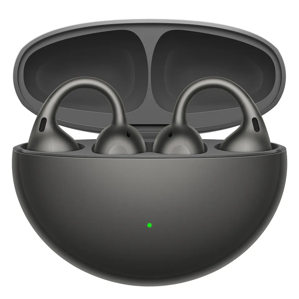 Tai nghe Bluetooth True Wireless OPPO ENCO Clip2 ETEN1