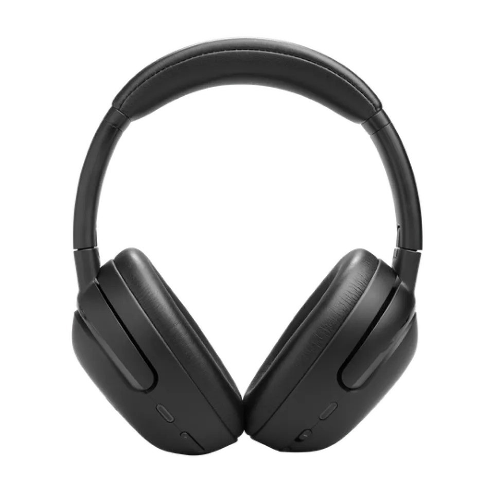 Tai nghe Bluetooth chụp tai JBL Tour One M3