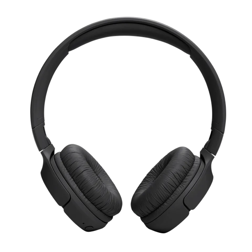 Tai nghe Bluetooth chụp tai JBL Tune 520BT