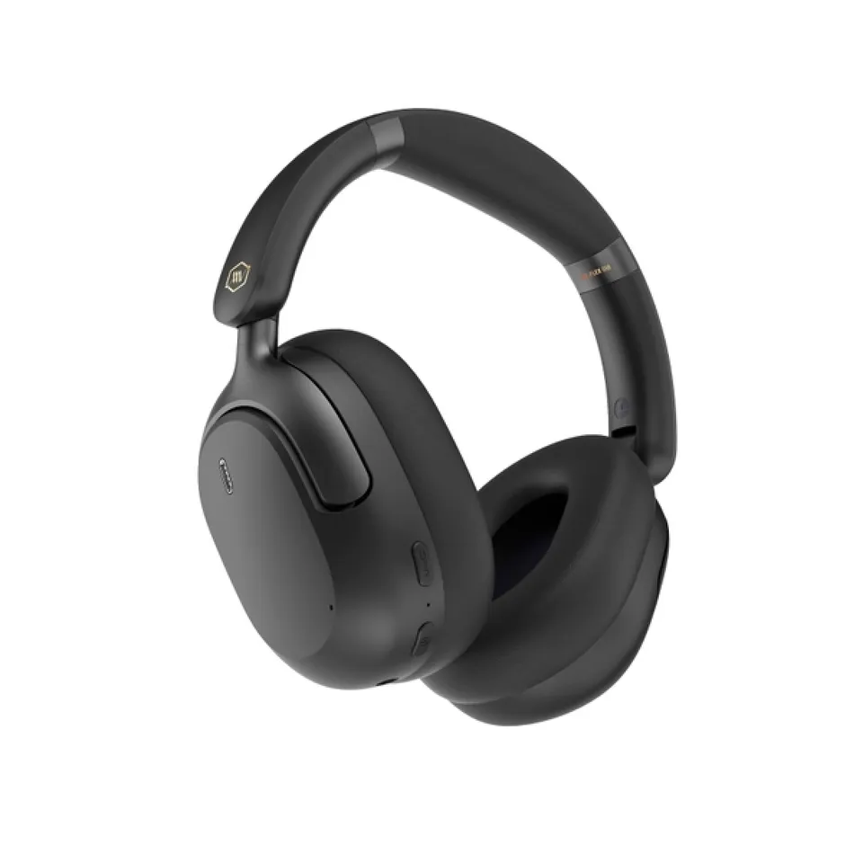 Tai nghe Bluetooth chụp tai Alpha Works FLEX 688