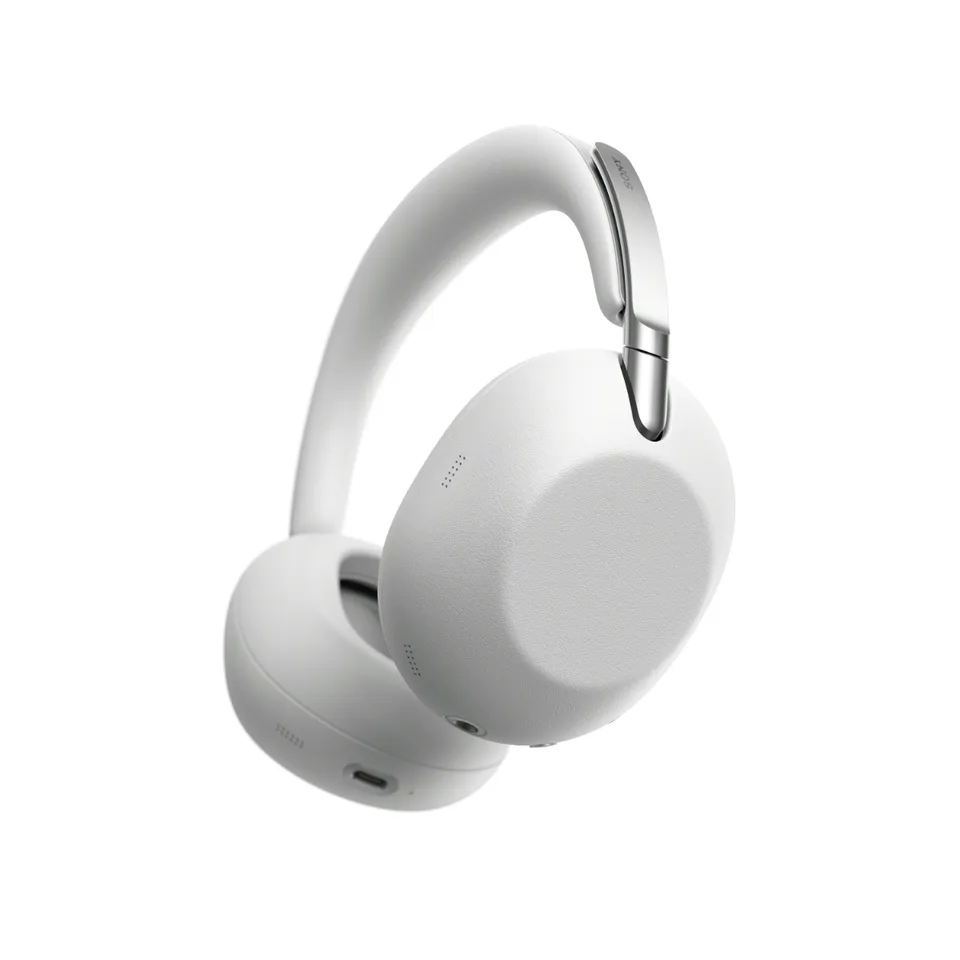 Tai nghe chống ồn không dây Sony 1000X The Collexion