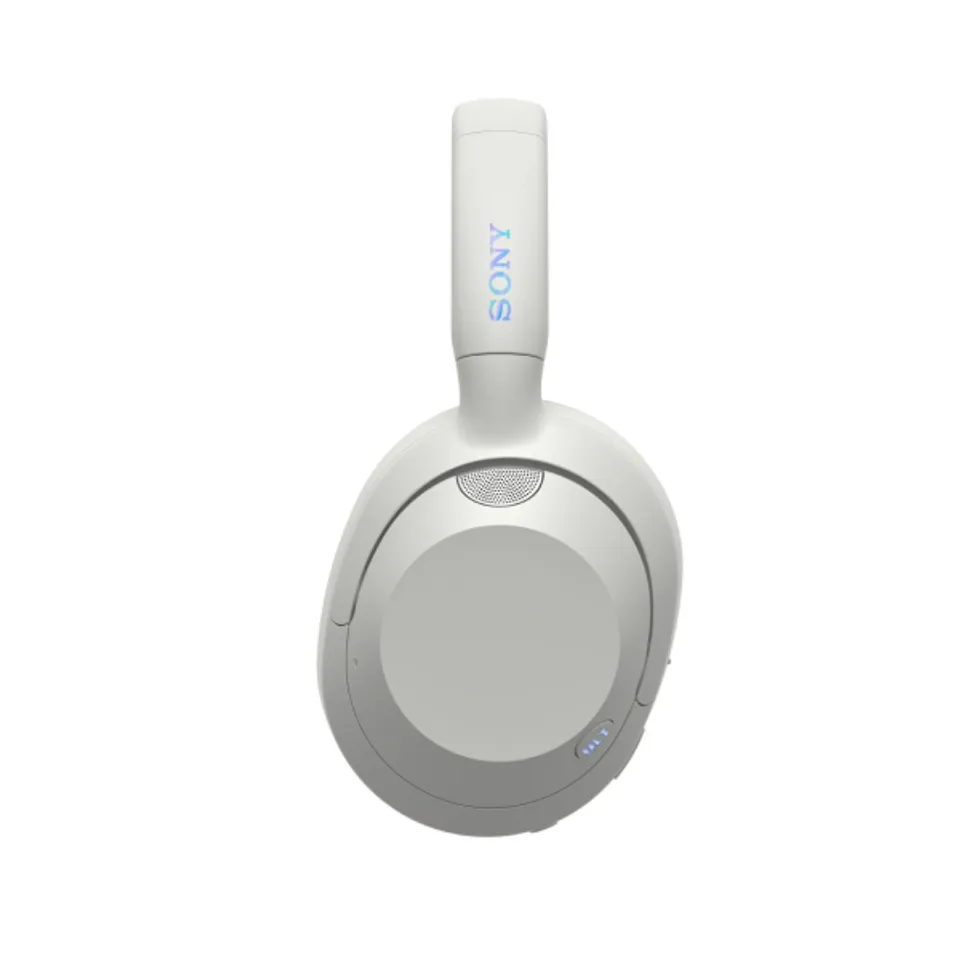 Tai nghe chụp tai Sony WH-ULT900N