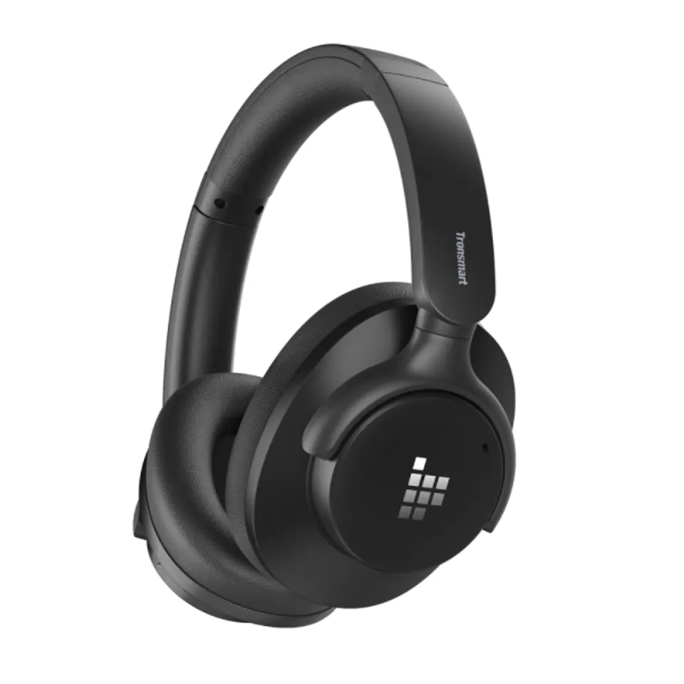 Tai nghe Bluetooth chụp tai Tronsmart Sounfii Q20s