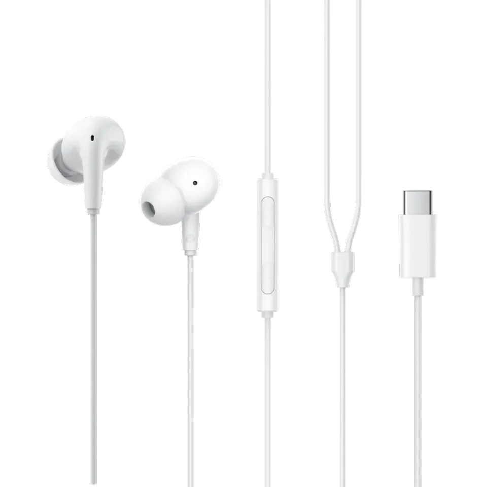 Tai nghe có dây Edifier P230 (USB-C)