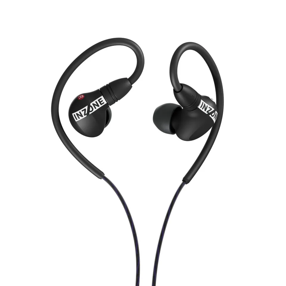 Tai nghe Gaming có dây Sony IER-G900