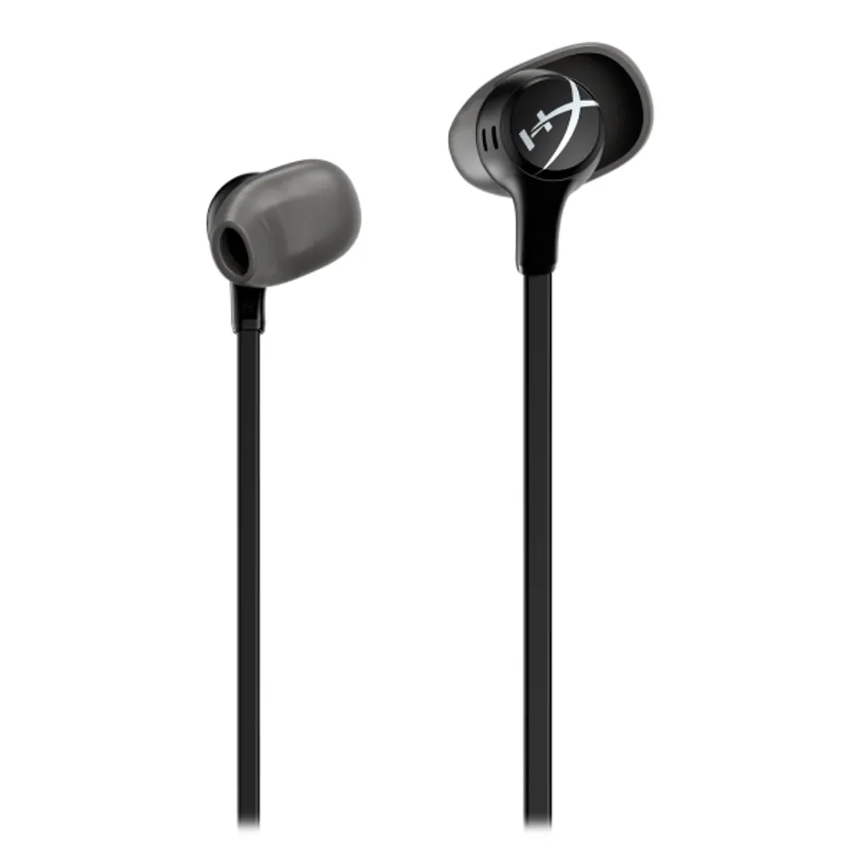 Tai nghe có dây Gaming HyperX Cloud Earbuds 2