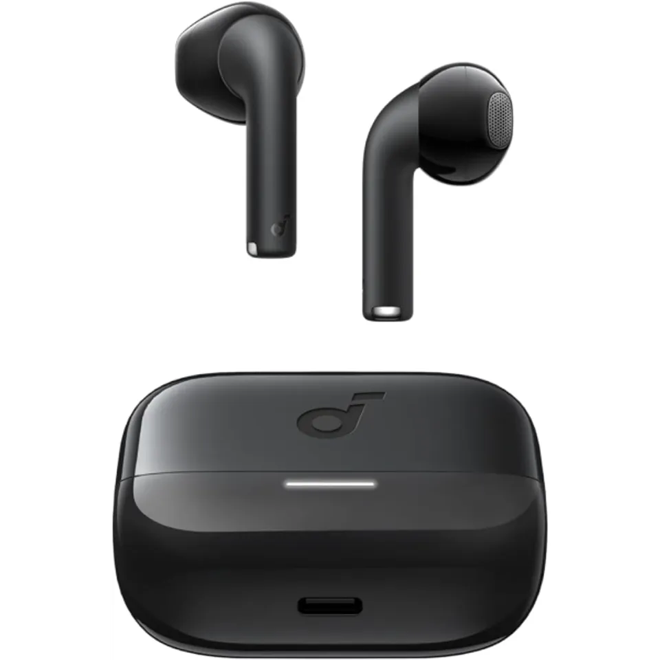 Tai nghe Bluetooth True Wireless Anker Soundcore K20i - A3994