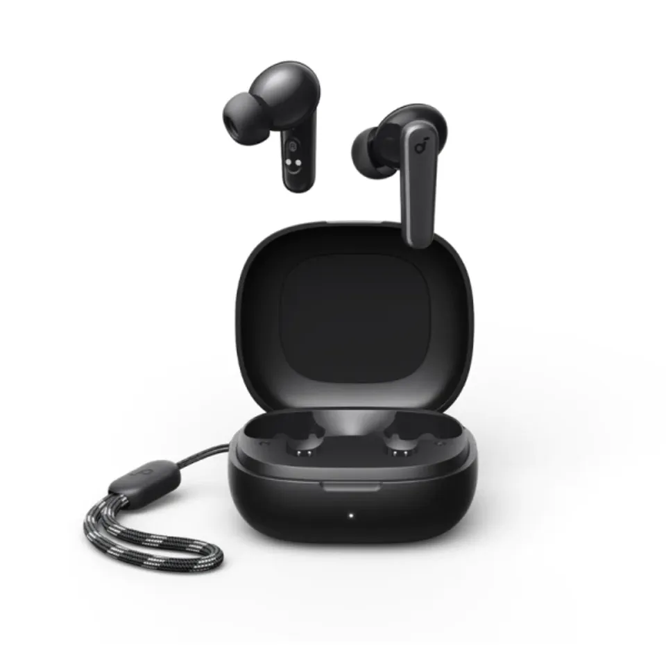 Tai nghe Bluetooth True Wireless Anker Soundcore R50i A3949