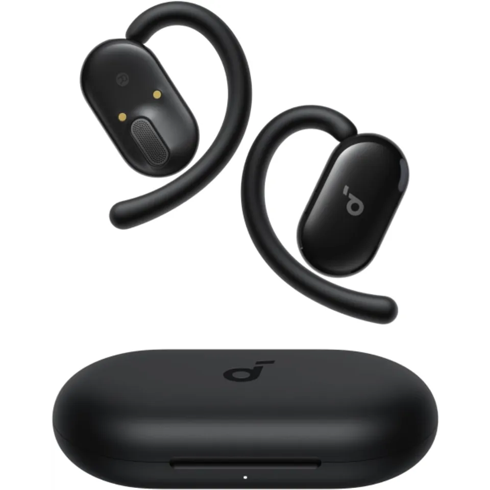 Tai nghe Bluetooth True Wireless Anker Soundcore V20i - A3876