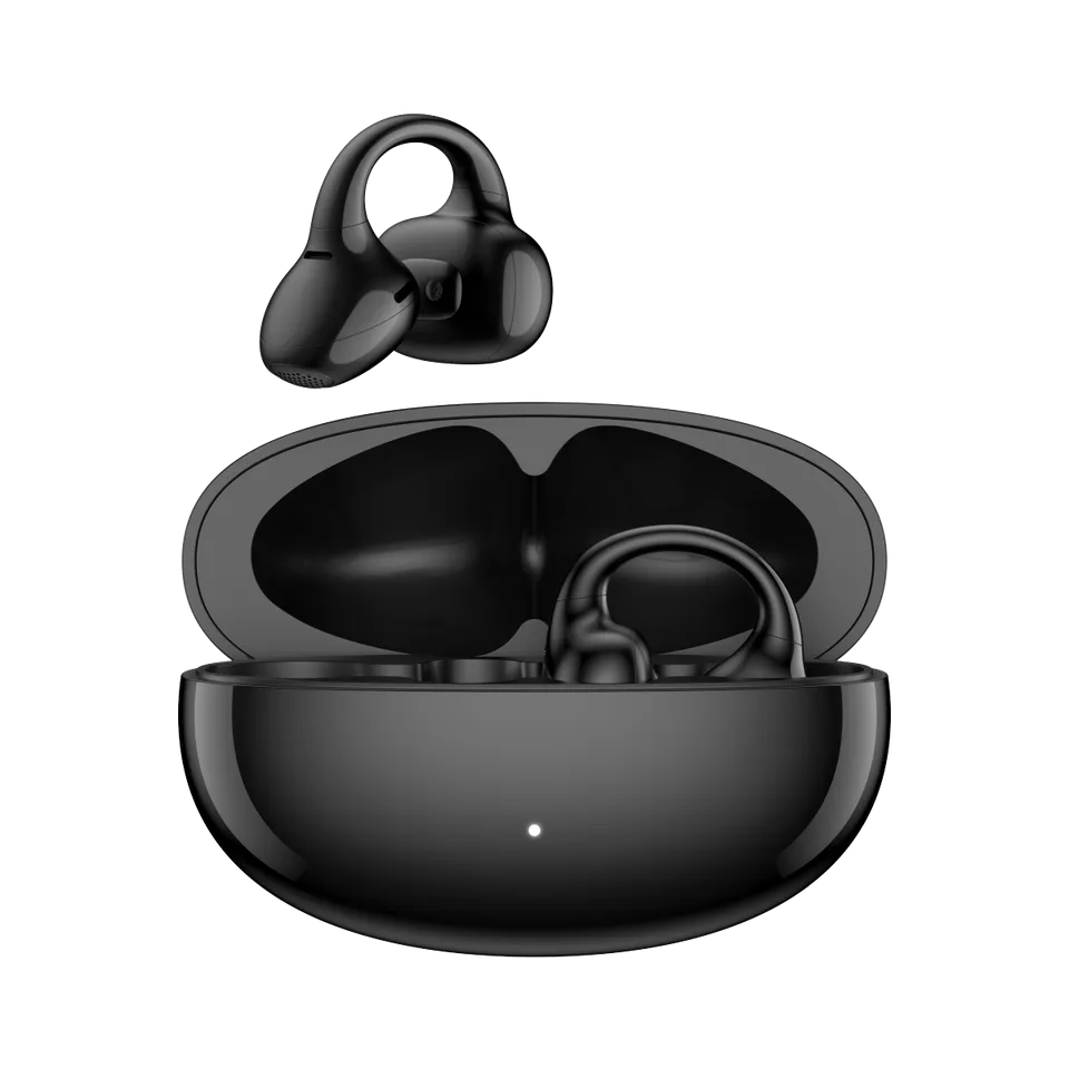 Tai nghe Bluetooth thể thao Edifier Lolliclip