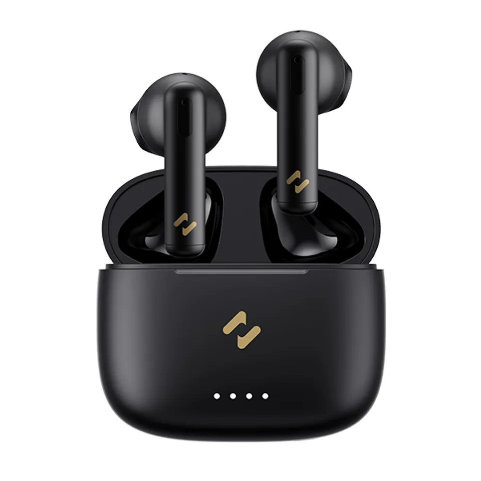 Tai nghe Bluetooth True Wireless Havit TW947
