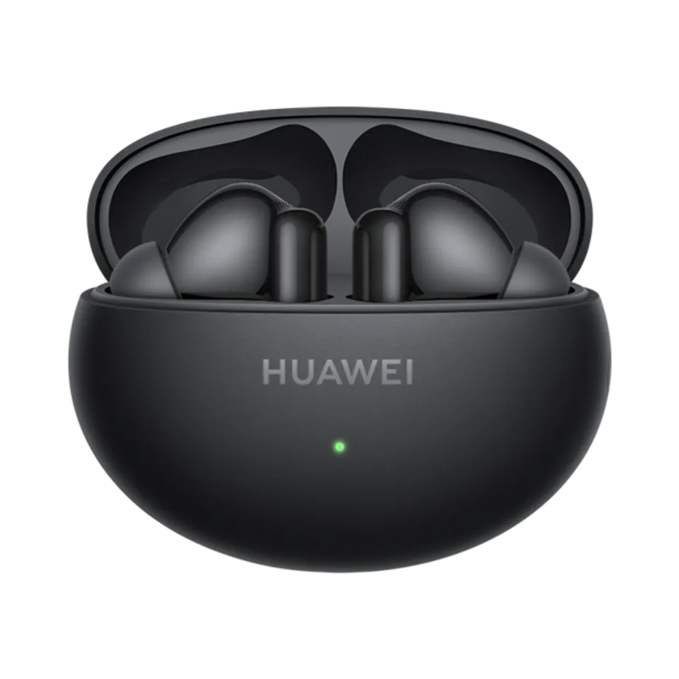 Tai nghe Bluetooth True Wireless Huawei Freebuds 6i
