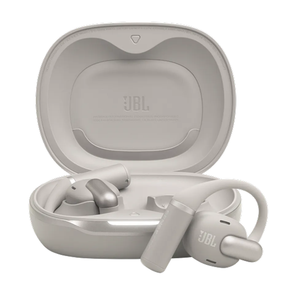 Tai nghe Bluetooth thể thao JBL Sense Pro
