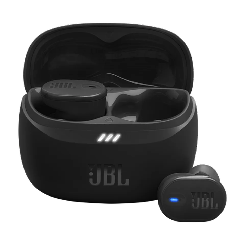 Tai nghe Bluetooth True Wireless JBL Tune Buds 2