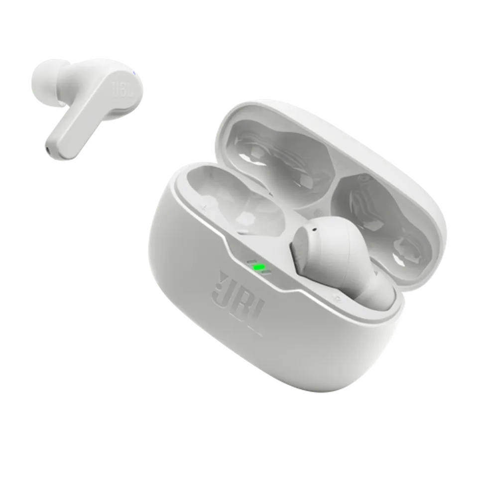 Tai nghe Bluetooth True Wireless JBL Wave Beam