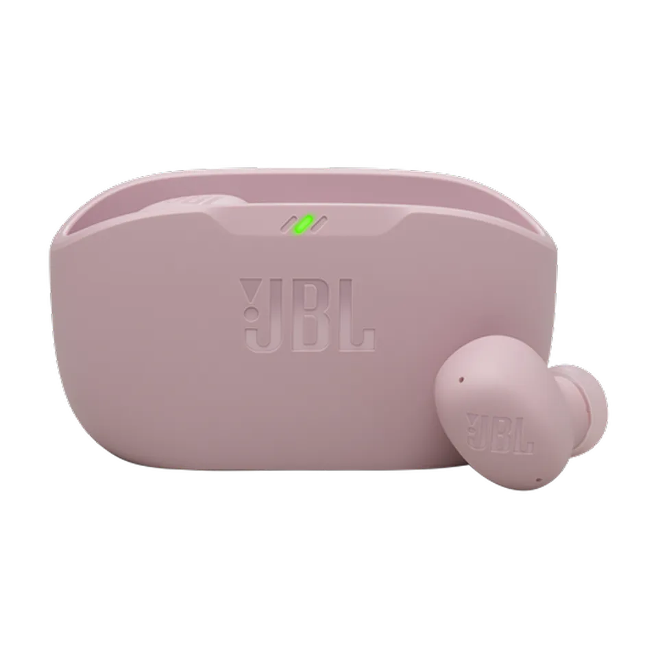 Tai nghe không dây JBL Wave Buds 2