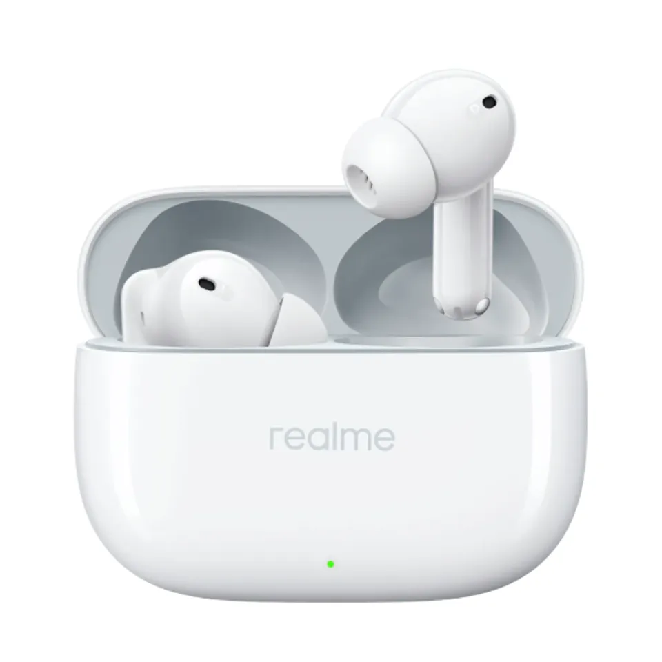 Tai nghe Bluetooth True Wireless realme Buds T300