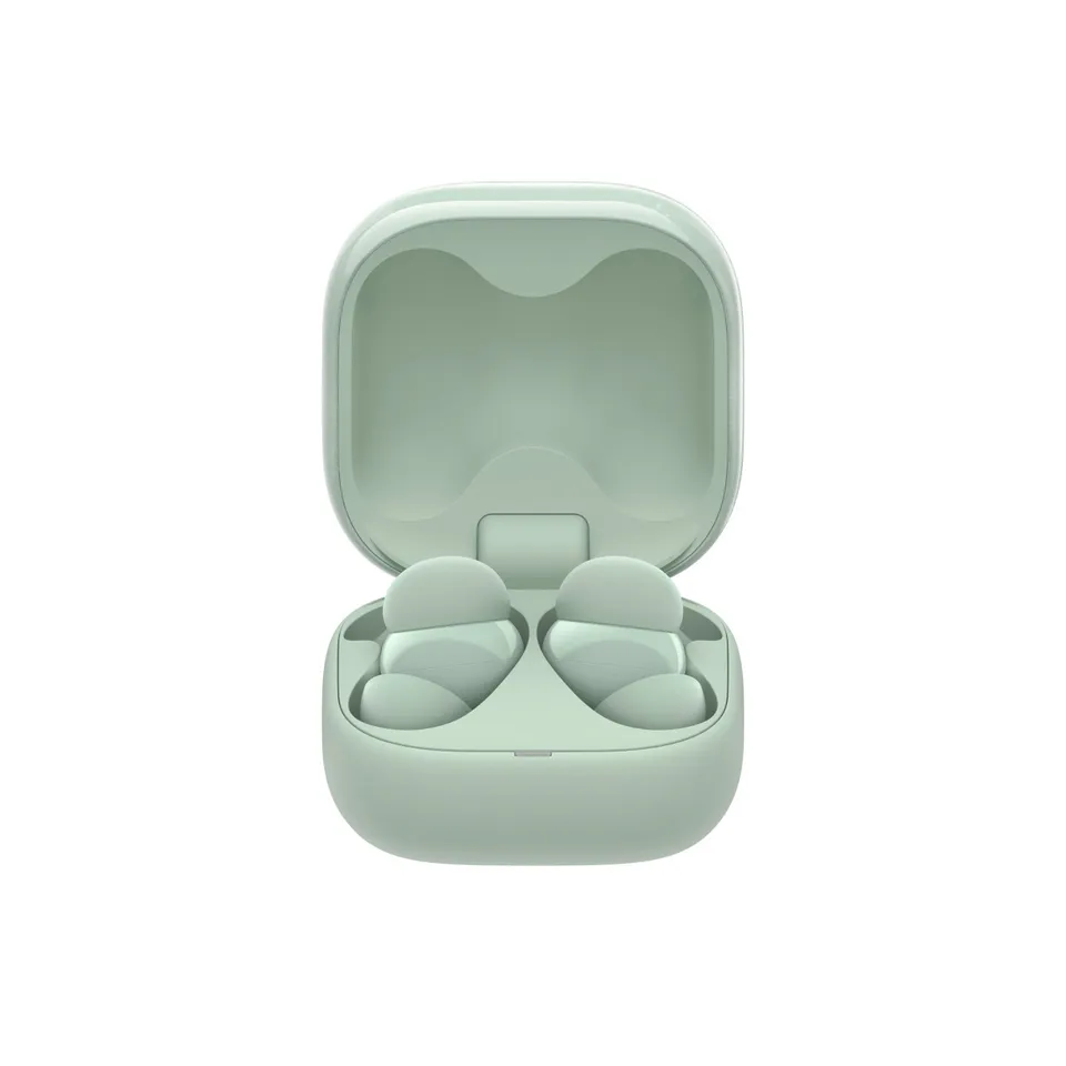 Tai nghe không dây Sony Linkbuds Fit (WF-LS910N)