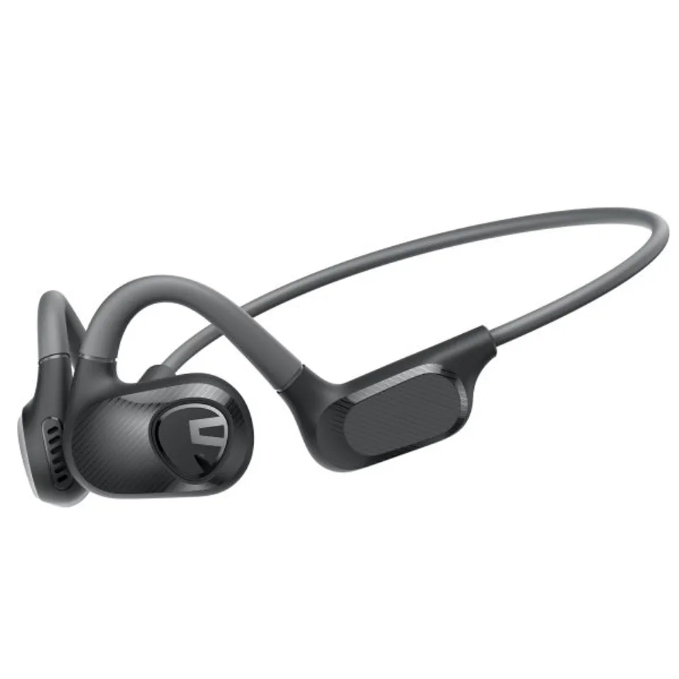 Tai nghe Bluetooth thể thao SoundPEATS RunFree Lite 2