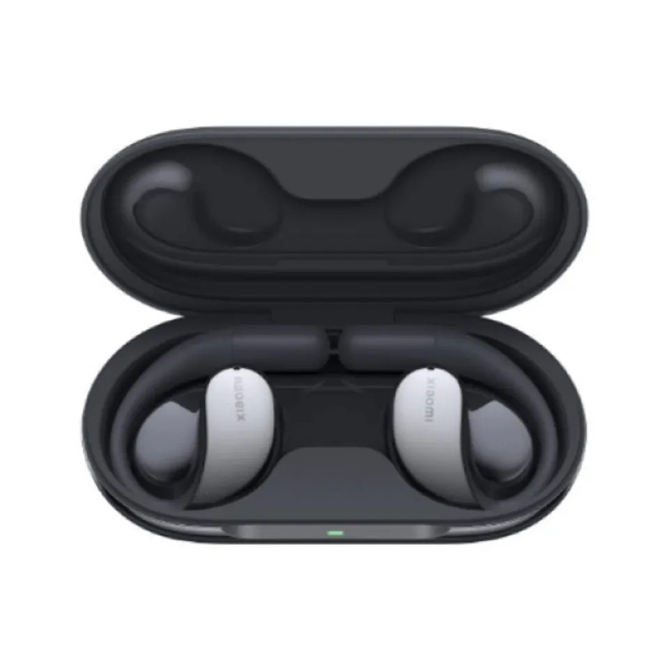 Tai nghe thể thao Xiaomi Openwear Stereo