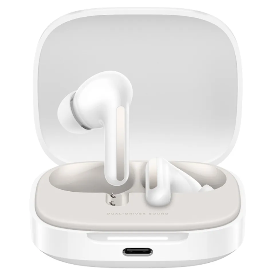 Tai nghe không dây Xiaomi Redmi Buds 6