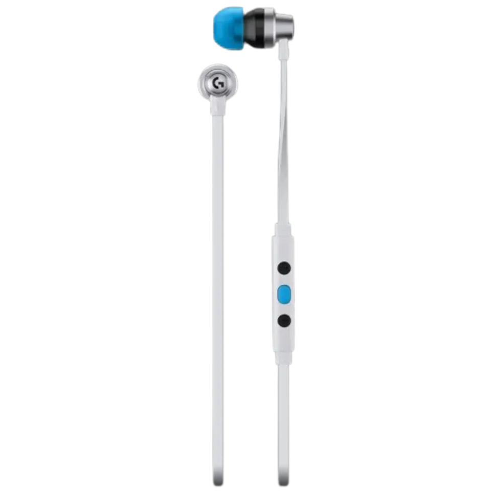 Tai nghe Logitech G333