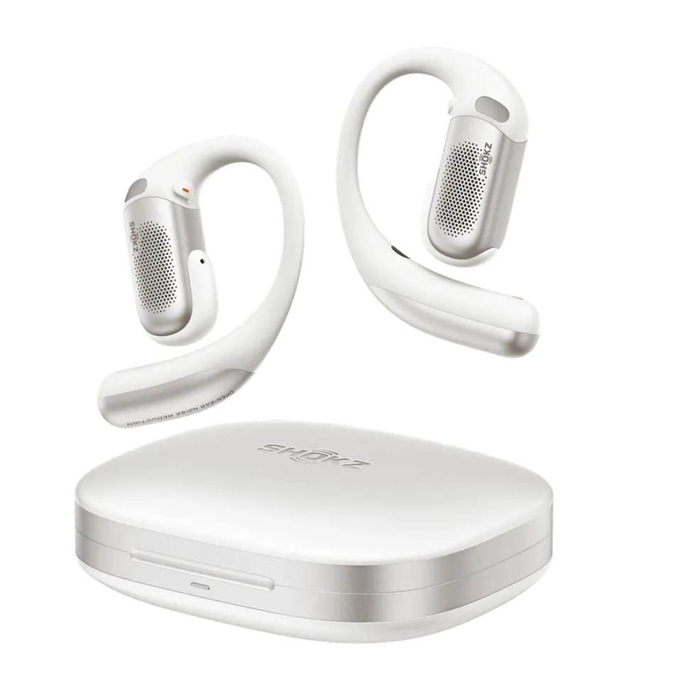Tai nghe Open Ear Shokz OpenFit Pro