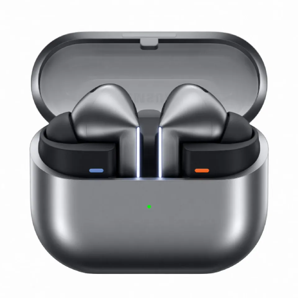 Tai nghe Bluetooth True Wireless Samsung Galaxy Buds 3 Pro