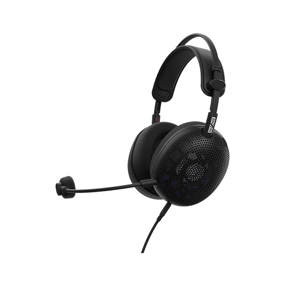 Tai nghe chụp tai Gaming Sony có dây INZONE H6 Air (G600)