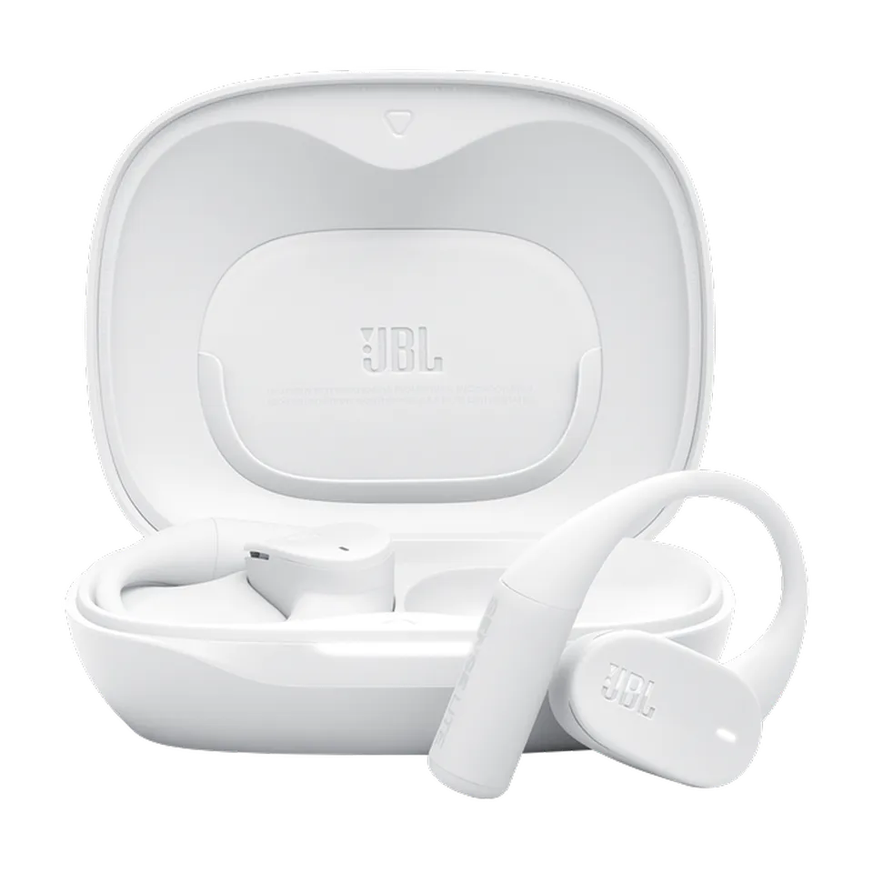Tai nghe Bluetooth thể thao JBL Sense Lite