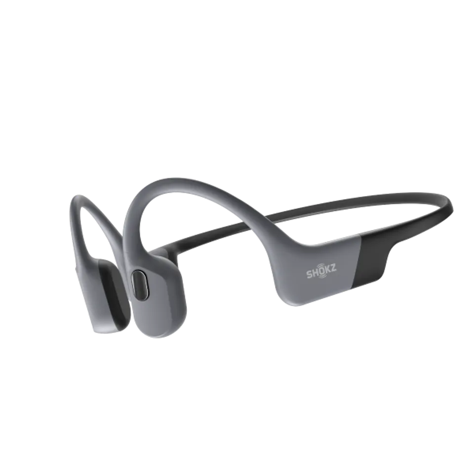Tai nghe truyền dẫn xương Shokz OpenSwim Pro