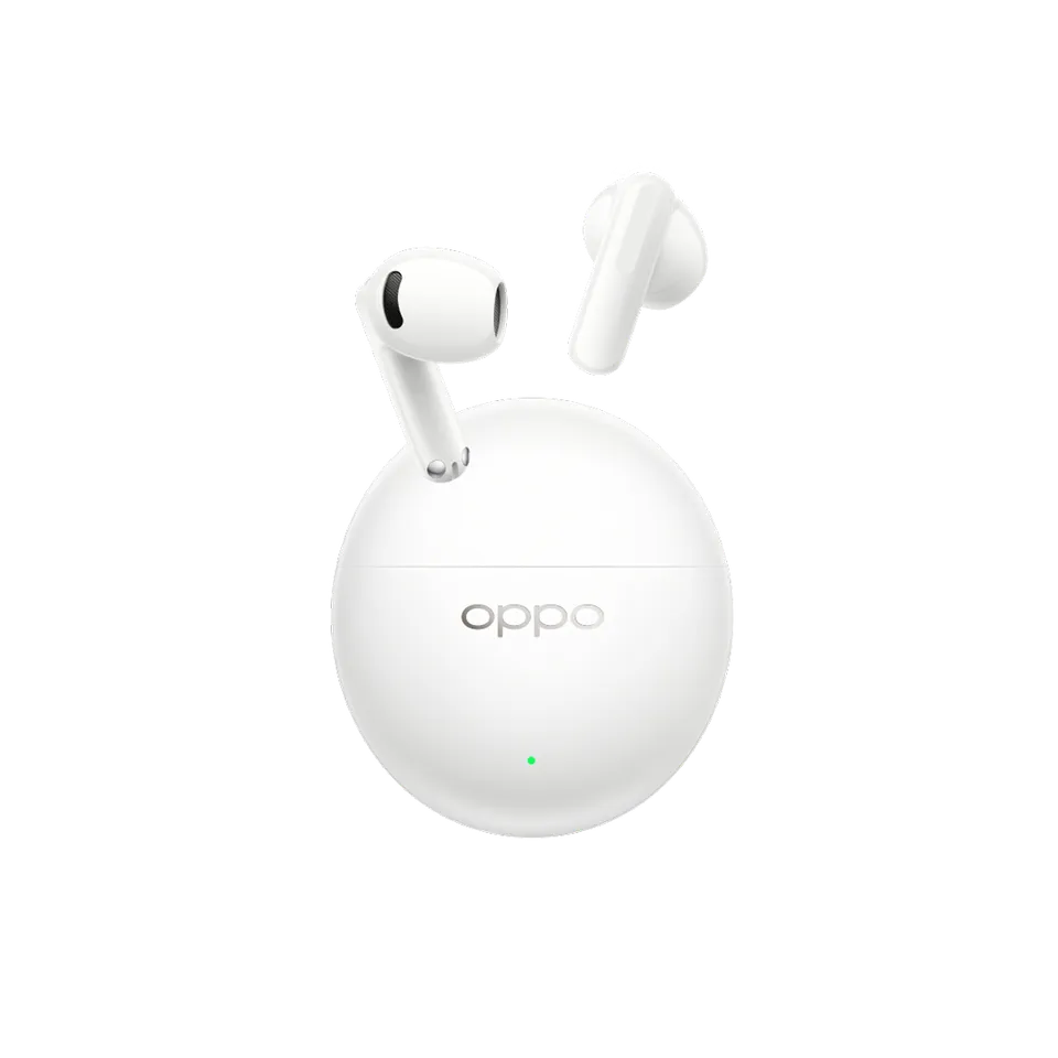 Tai nghe Bluetooth True Wireless OPPO Enco Air5s